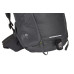 Рюкзак Thule Stir 28L Women's (Dark Forest) (TH 3203549)