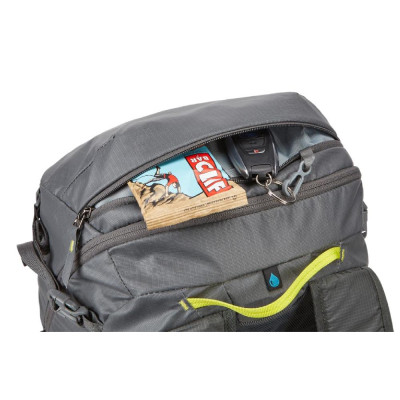 Рюкзак Thule Stir 28L Women's (Dark Forest) (TH 3203549) Рюкзак Thule Stir 28L Women's (Dark Forest) (TH 3203549)