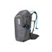 Рюкзак Thule Stir 28L Women's (Dark Forest) (TH 3203549)