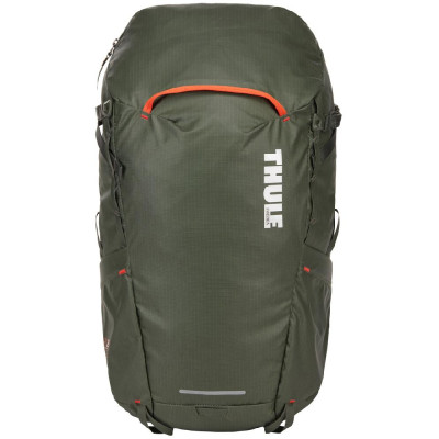 Рюкзак Thule Stir 28L Women's (Dark Forest) (TH 3203549) Рюкзак Thule Stir 28L Women's (Dark Forest) (TH 3203549)