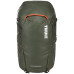 Рюкзак Thule Stir 28L Women's (Dark Forest) (TH 3203549)