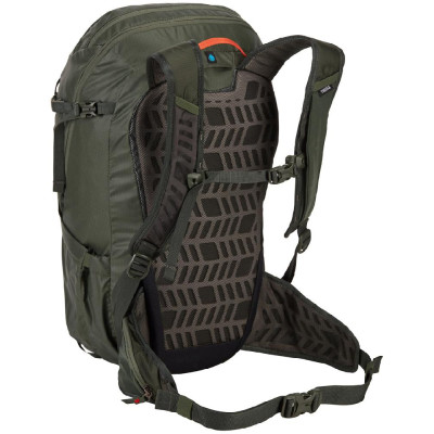 Рюкзак Thule Stir 28L Women's (Dark Forest) (TH 3203549) Рюкзак Thule Stir 28L Women's (Dark Forest) (TH 3203549)