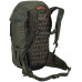 Рюкзак Thule Stir 28L Women's (Dark Forest) (TH 3203549)