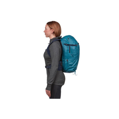 Рюкзак Thule Stir 28L Women's (Fjord) (TH 3203550) Рюкзак Thule Stir 28L Women's (Fjord) (TH 3203550)