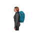 Рюкзак Thule Stir 28L Women's (Fjord) (TH 3203550)