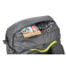Рюкзак Thule Stir 28L Women's (Fjord) (TH 3203550)