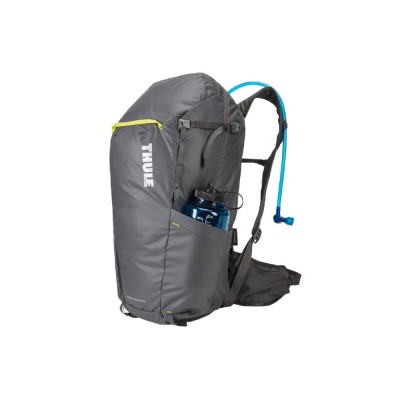 Рюкзак Thule Stir 28L Women's (Fjord) (TH 3203550) Рюкзак Thule Stir 28L Women's (Fjord) (TH 3203550)
