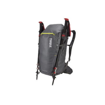 Рюкзак Thule Stir 28L Women's (Fjord) (TH 3203550) Рюкзак Thule Stir 28L Women's (Fjord) (TH 3203550)