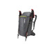 Рюкзак Thule Stir 28L Women's (Fjord) (TH 3203550)