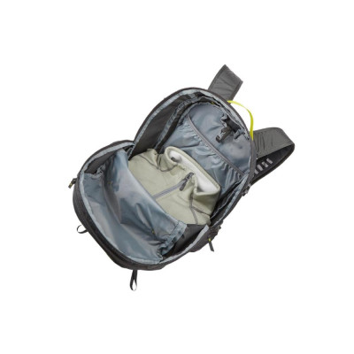 Рюкзак Thule Stir 28L Women's (Fjord) (TH 3203550) Рюкзак Thule Stir 28L Women's (Fjord) (TH 3203550)