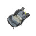 Рюкзак Thule Stir 28L Women's (Fjord) (TH 3203550)