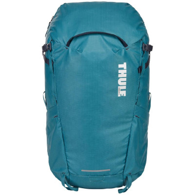 Рюкзак Thule Stir 28L Women's (Fjord) (TH 3203550) Рюкзак Thule Stir 28L Women's (Fjord) (TH 3203550)
