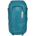 Рюкзак Thule Stir 28L Women's (Fjord) (TH 3203550)