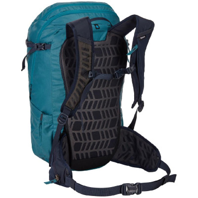 Рюкзак Thule Stir 28L Women's (Fjord) (TH 3203550) Рюкзак Thule Stir 28L Women's (Fjord) (TH 3203550)