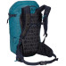 Рюкзак Thule Stir 28L Women's (Fjord) (TH 3203550)