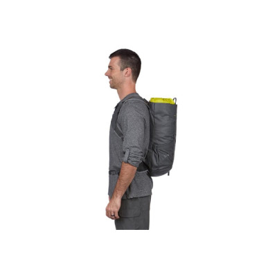 Рюкзак Thule Stir 20L (Fjord) (TH 3203553) Рюкзак Thule Stir 20L (Fjord) (TH 3203553)