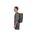 Рюкзак Thule Stir 20L (Fjord) (TH 3203553)