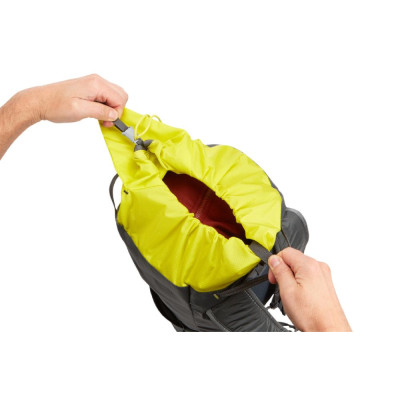 Рюкзак Thule Stir 20L (Fjord) (TH 3203553) Рюкзак Thule Stir 20L (Fjord) (TH 3203553)