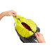 Рюкзак Thule Stir 20L (Fjord) (TH 3203553)