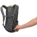 Рюкзак Thule Stir 20L (Fjord) (TH 3203553)