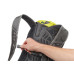 Рюкзак Thule Stir 20L (Fjord) (TH 3203553)