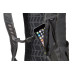 Рюкзак Thule Stir 20L (Fjord) (TH 3203553)