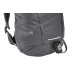 Рюкзак Thule Stir 20L (Fjord) (TH 3203553)