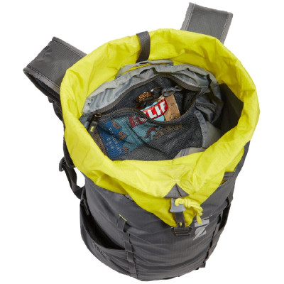 Рюкзак Thule Stir 20L (Fjord) (TH 3203553) Рюкзак Thule Stir 20L (Fjord) (TH 3203553)