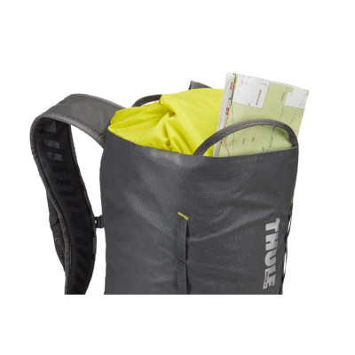 Рюкзак Thule Stir 20L (Fjord) (TH 3203553) Рюкзак Thule Stir 20L (Fjord) (TH 3203553)