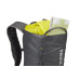 Рюкзак Thule Stir 20L (Fjord) (TH 3203553)