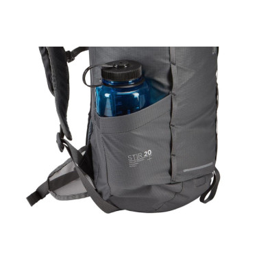 Рюкзак Thule Stir 20L (Fjord) (TH 3203553) Рюкзак Thule Stir 20L (Fjord) (TH 3203553)