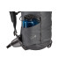 Рюкзак Thule Stir 20L (Fjord) (TH 3203553)