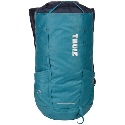 Рюкзак Thule Stir 20L (Fjord) (TH 3203553) Рюкзак Thule Stir 20L (Fjord) (TH 3203553)