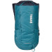 Рюкзак Thule Stir 20L (Fjord) (TH 3203553)
