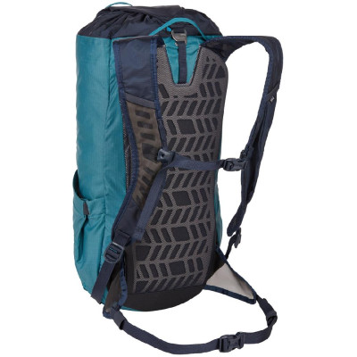 Рюкзак Thule Stir 20L (Fjord) (TH 3203553) Рюкзак Thule Stir 20L (Fjord) (TH 3203553)