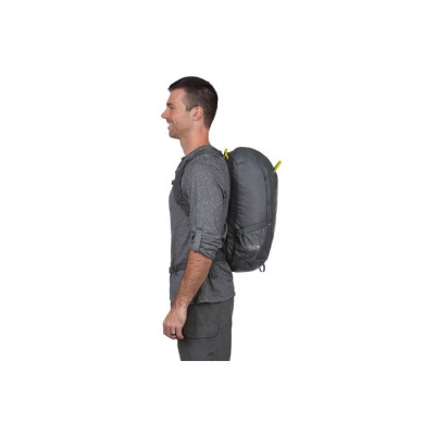 Рюкзак Thule Stir 18L (Dark Shadow) (TH 3203554)