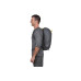 Рюкзак Thule Stir 18L (Dark Shadow) (TH 3203554)