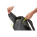 Рюкзак Thule Stir 18L (Dark Shadow) (TH 3203554)