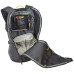 Рюкзак Thule Stir 18L (Dark Shadow) (TH 3203554)