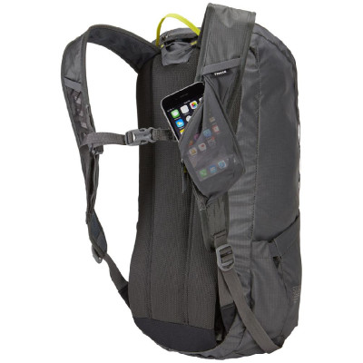 Рюкзак Thule Stir 18L (Dark Shadow) (TH 3203554)