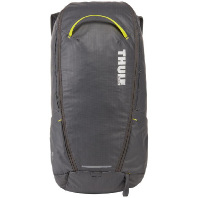 Рюкзак Thule Stir 18L (Dark Shadow) (TH 3203554)