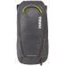 Рюкзак Thule Stir 18L (Dark Shadow) (TH 3203554)