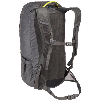 Рюкзак Thule Stir 18L (Dark Shadow) (TH 3203554)