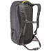 Рюкзак Thule Stir 18L (Dark Shadow) (TH 3203554)