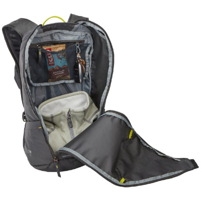 Рюкзак Thule Stir 18L (Fjord) (TH 3203556) Рюкзак Thule Stir 18L (Fjord) (TH 3203556)