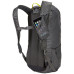 Рюкзак Thule Stir 18L (Fjord) (TH 3203556)