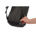 Рюкзак Thule Stir 18L (Fjord) (TH 3203556)