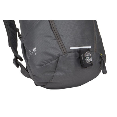 Рюкзак Thule Stir 18L (Fjord) (TH 3203556) Рюкзак Thule Stir 18L (Fjord) (TH 3203556)