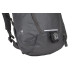 Рюкзак Thule Stir 18L (Fjord) (TH 3203556)