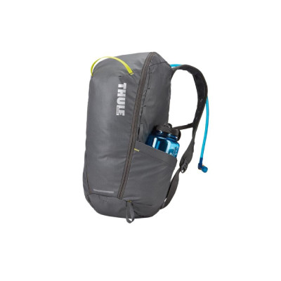 Рюкзак Thule Stir 18L (Fjord) (TH 3203556) Рюкзак Thule Stir 18L (Fjord) (TH 3203556)